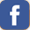 Become an ADHS Facebook fan