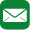 Subscribe to ADHS emails