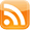 Subscribe to ADHS RSS feeds