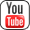 View ADHS videos on YouTube
