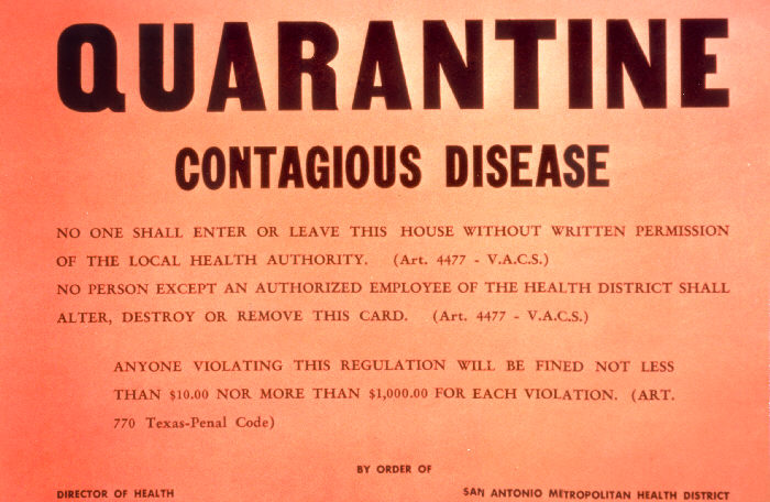 http://directorsblog.health.azdhs.gov/wp-content/uploads/2013/03/Quarantine.jpg