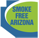SmokeFreeAZ_Logo