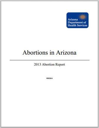 abortionreport