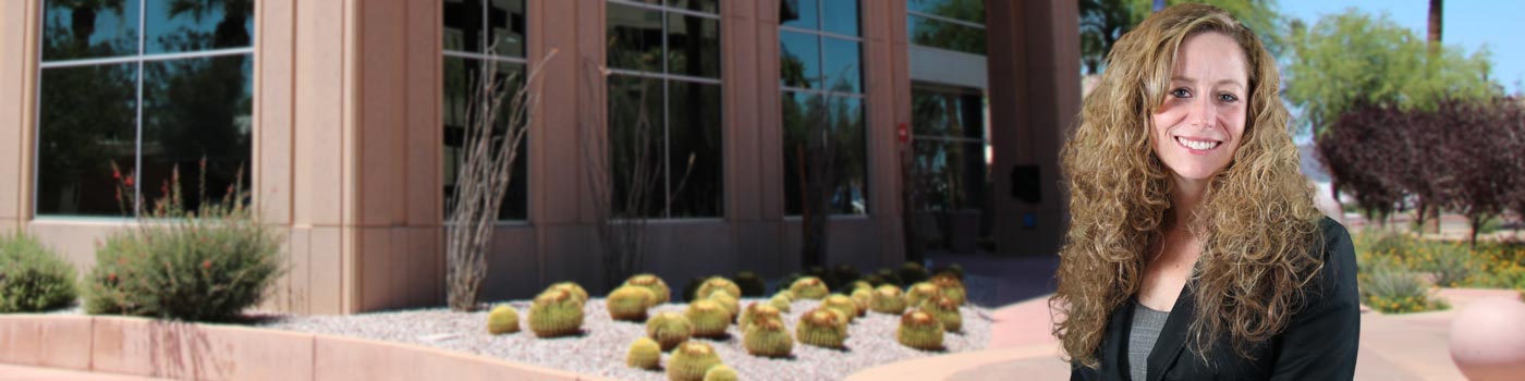 AZDHS - Director's Blog