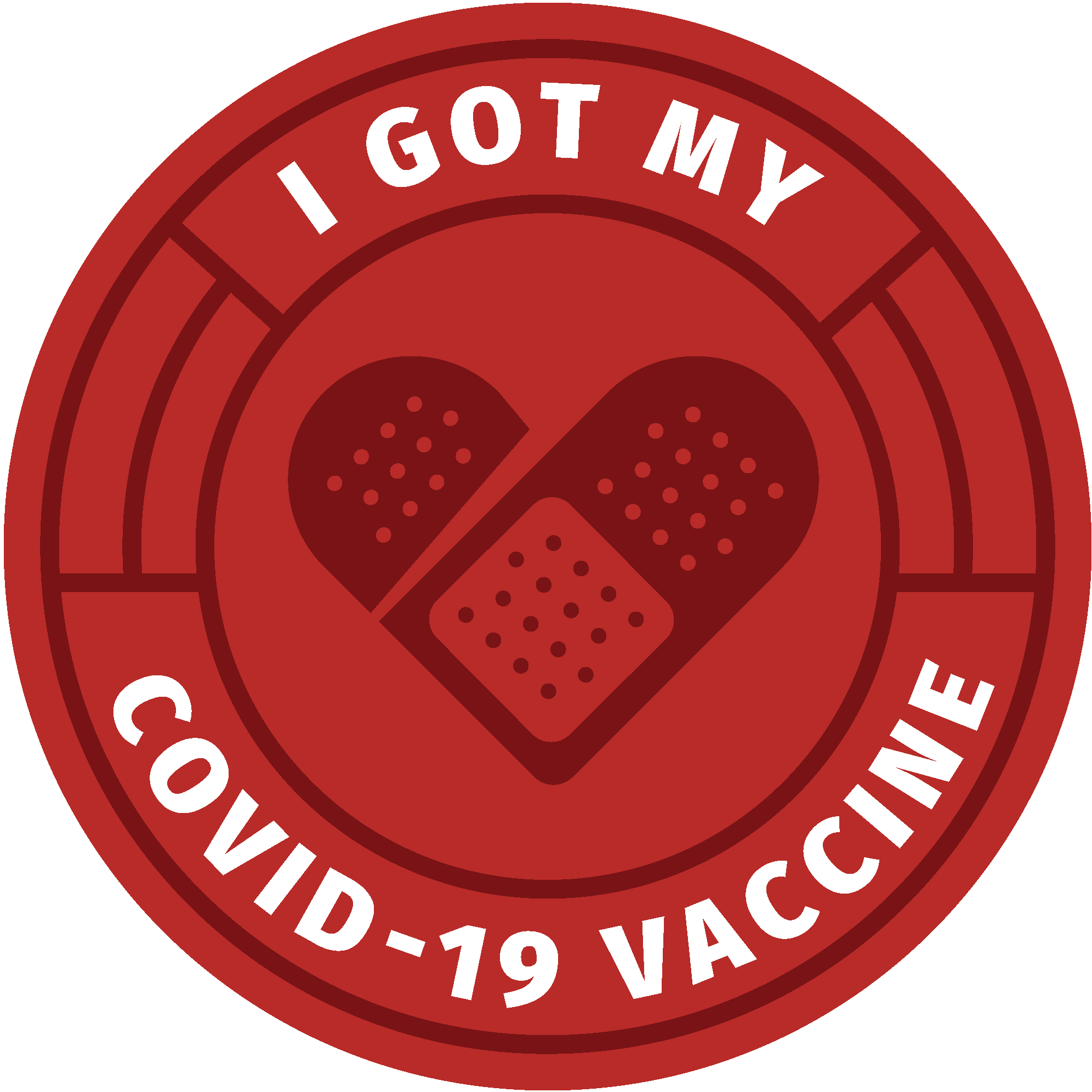 The CDC issues encouraging guidance for fully vaccinated individuals – AZ  Dept. of Health Services Director's Blog