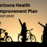 AZ Health Improvement Plan