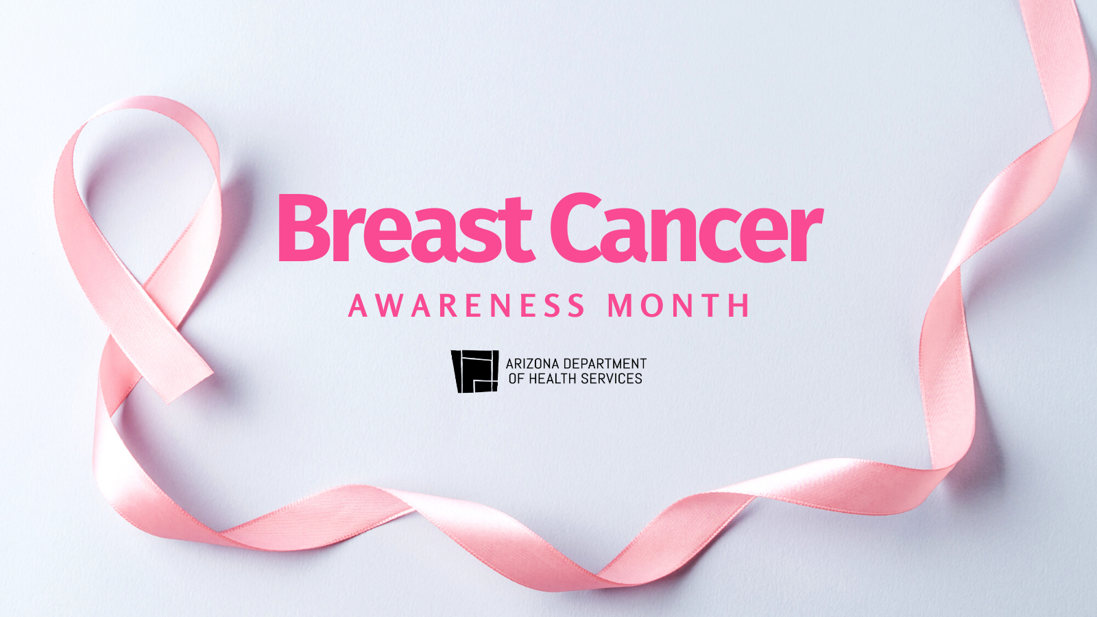 ‘Together We Rise’: Ensuring access to breast cancer screenings – AZ ...