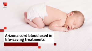 World Cord Blood Day