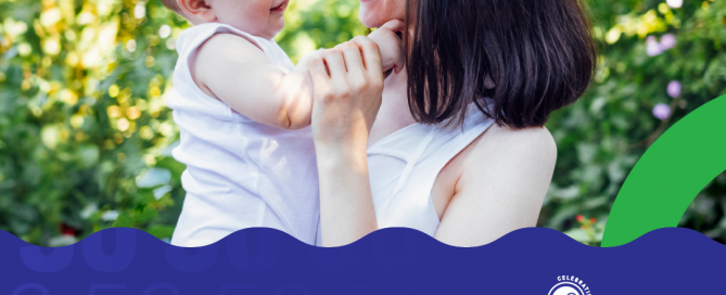 WIC 50th Anniversary